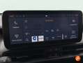 Jeep Avenger 1.2 Altitude 74KW Blanco - thumbnail 21