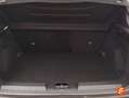 Jeep Avenger 1.2 Altitude 74KW Blanco - thumbnail 10
