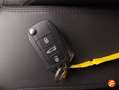 Jeep Avenger 1.2 Altitude 74KW Blanco - thumbnail 25