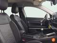 Jeep Avenger 1.2 Altitude 74KW Blanco - thumbnail 12