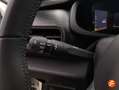 Jeep Avenger 1.2 Altitude 74KW Blanco - thumbnail 18