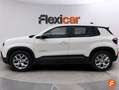 Jeep Avenger 1.2 Altitude 74KW Blanco - thumbnail 7