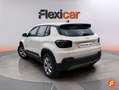 Jeep Avenger 1.2 Altitude 74KW Blanco - thumbnail 5