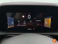 Jeep Avenger 1.2 Altitude 74KW Blanco - thumbnail 11
