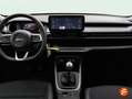 Jeep Avenger 1.2 Altitude 74KW Blanco - thumbnail 15