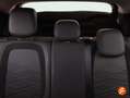 Jeep Avenger 1.2 Altitude 74KW Blanco - thumbnail 14