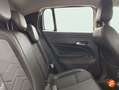 Jeep Avenger 1.2 Altitude 74KW Blanco - thumbnail 13