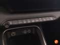 Jeep Avenger 1.2 Altitude 74KW Blanco - thumbnail 23