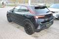 Opel Mokka-E Mokka Elektro Mokka-e GS Line Schwarz - thumbnail 5