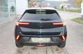Opel Mokka-E Mokka Elektro Mokka-e GS Line Schwarz - thumbnail 4
