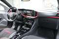 Opel Mokka-E Mokka Elektro Mokka-e GS Line Schwarz - thumbnail 12