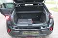 Opel Mokka-E Mokka Elektro Mokka-e GS Line Schwarz - thumbnail 15