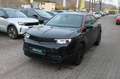 Opel Mokka-E Mokka Elektro Mokka-e GS Line Schwarz - thumbnail 1