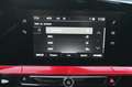 Opel Mokka-E Mokka Elektro Mokka-e GS Line Schwarz - thumbnail 19