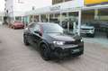 Opel Mokka-E Mokka Elektro Mokka-e GS Line Schwarz - thumbnail 2