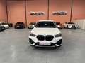 BMW X1 sDrive 16d Business Blanco - thumbnail 2