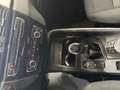 BMW X1 sDrive 16d Business Blanco - thumbnail 12