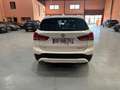 BMW X1 sDrive 16d Business Blanco - thumbnail 6