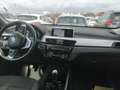 BMW X1 sDrive 16d Business Blanc - thumbnail 8