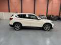 BMW X1 sDrive 16d Business Blanco - thumbnail 5
