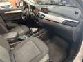 BMW X1 sDrive 16d Business Blanco - thumbnail 8