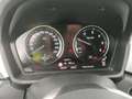 BMW X1 sDrive 16d Business Blanc - thumbnail 5