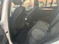 BMW X1 sDrive 16d Business Blanco - thumbnail 9