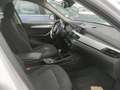 BMW X1 sDrive 16d Business Blanc - thumbnail 6