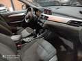 BMW X1 sDrive 16d Business Blanco - thumbnail 7