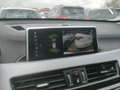BMW X1 sDrive 16d Business Blanc - thumbnail 9