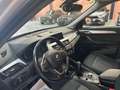 BMW X1 sDrive 16d Business Blanco - thumbnail 10