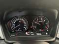 BMW X1 sDrive 16d Business Blanco - thumbnail 11
