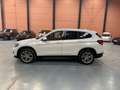 BMW X1 sDrive 16d Business Blanco - thumbnail 4