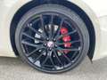 Maserati Ghibli S Weiß - thumbnail 3