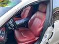 Maserati Ghibli S Weiß - thumbnail 17