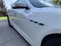 Maserati Ghibli S Weiß - thumbnail 4