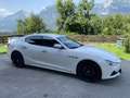 Maserati Ghibli S Weiß - thumbnail 5
