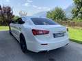 Maserati Ghibli S Weiß - thumbnail 12
