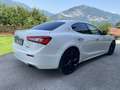 Maserati Ghibli S Weiß - thumbnail 11