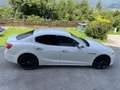 Maserati Ghibli S Weiß - thumbnail 10