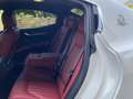 Maserati Ghibli S Weiß - thumbnail 15