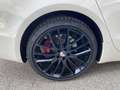 Maserati Ghibli S Weiß - thumbnail 9