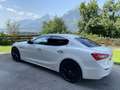 Maserati Ghibli S Weiß - thumbnail 13
