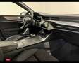 Audi A7 SPORTBACK 50 TDI QUATTRO TIPTRONIC S-LINE Grigio - thumbnail 4