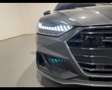 Audi A7 SPORTBACK 50 TDI QUATTRO TIPTRONIC S-LINE Gris - thumbnail 14