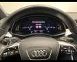 Audi A7 SPORTBACK 50 TDI QUATTRO TIPTRONIC S-LINE Grigio - thumbnail 6