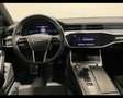 Audi A7 SPORTBACK 50 TDI QUATTRO TIPTRONIC S-LINE Grigio - thumbnail 3