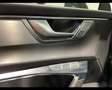 Audi A7 SPORTBACK 50 TDI QUATTRO TIPTRONIC S-LINE Gris - thumbnail 11