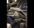 Audi A7 SPORTBACK 50 TDI QUATTRO TIPTRONIC S-LINE Gris - thumbnail 5