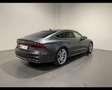 Audi A7 SPORTBACK 50 TDI QUATTRO TIPTRONIC S-LINE Grigio - thumbnail 2